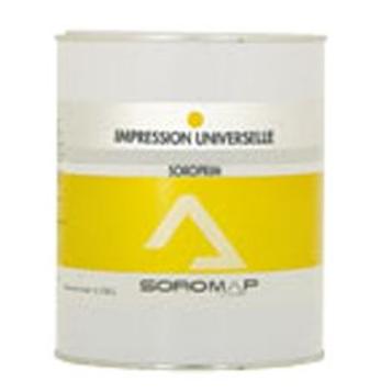 APu10-SOROPRIM 2,5L APu10-SOROPRIM 2,5L