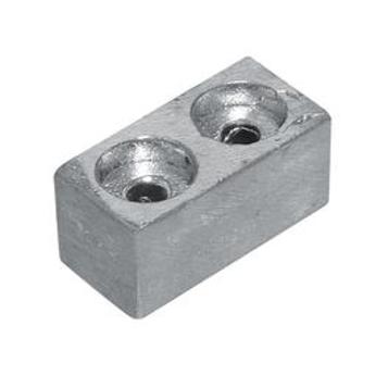 ANODE CUBE 115CV