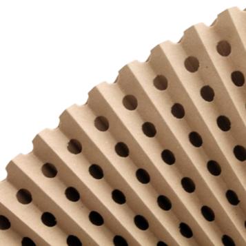 FILTRE CABINE CARTON SEUL H 0,75 XL FILTRE CABINE CARTON SEUL H 0,75 XL