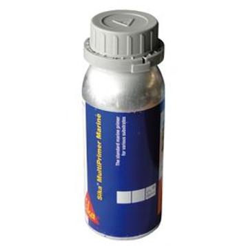 SIKA MULTIPRIMER 250ML