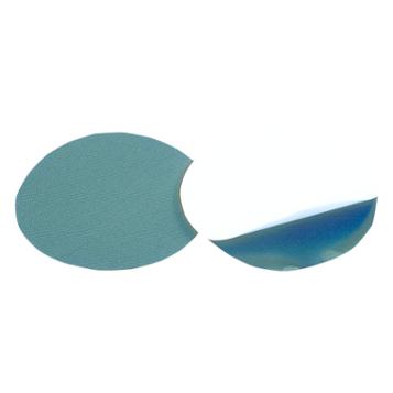 DISQUES ADHESIFS / AUTOAGRIPPANTS DIAM150