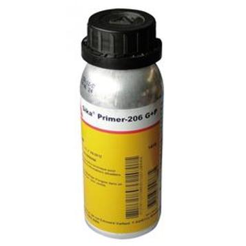 SIKA PRIMAIRE 206 G+P 250ML