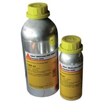 SIKA ACTIVATEUR 205 250ML