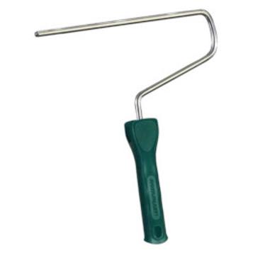 MONTURE SIMPLE BRANCHE L 250