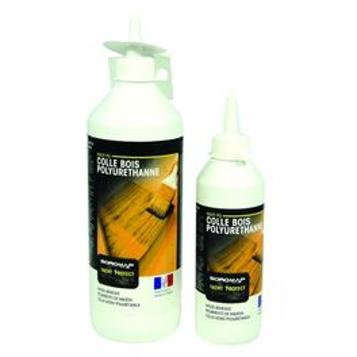 COLLE NAUTI PU MONO 750GR