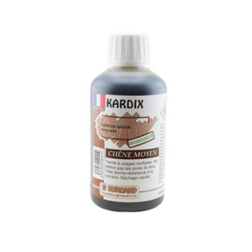 KARDIX 250ML CHENE MOYEN