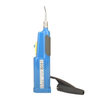 FER A FONDRE ELECTRIQUE 4.5V 6W