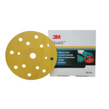 DISQ 3M HOO 255P D150 P500 15T/100