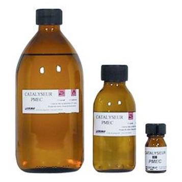 CATALYSEUR PMEC 5 KG