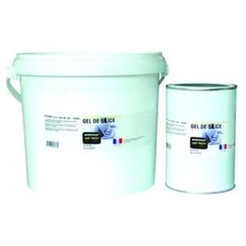 SILICE COLLOIDALE 1L