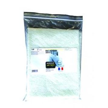 ROULEAU MAT 300G RL/KG