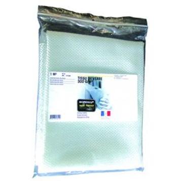 ROULEAU ROVING 300Gr  RL/KG
