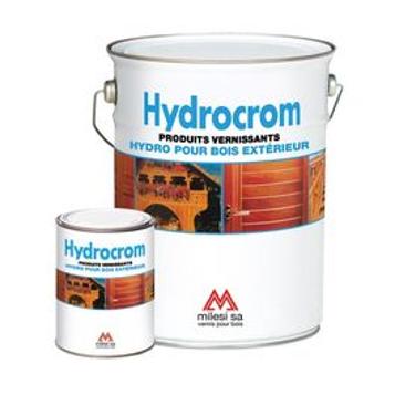 XHT 10 IMPREGNATION HYDRO SAPIN XHT 10 IMPREGNATION HYDRO SAPIN