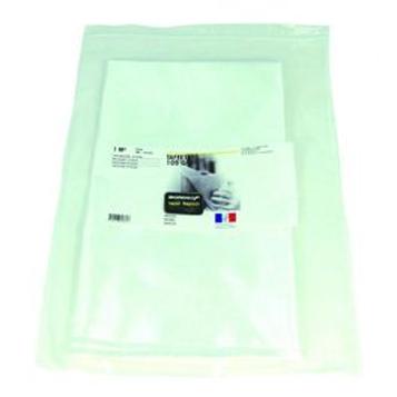 ROULEAU TAFFETAS 202G 80CM RL/ML