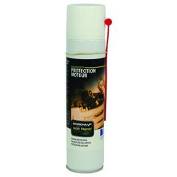 SOROPROTECT AEROSOL 400ML SOROPROTECT AEROSOL 400ML