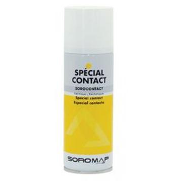 SOROCONTACT  AEROSOL 150ML