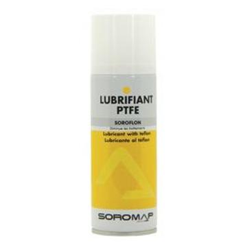 SOROFLON AEROSOL PTFE 200ML