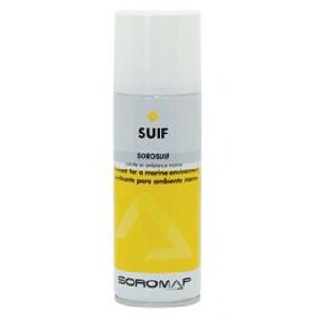 SOROSUIF AEROSOL 200ML