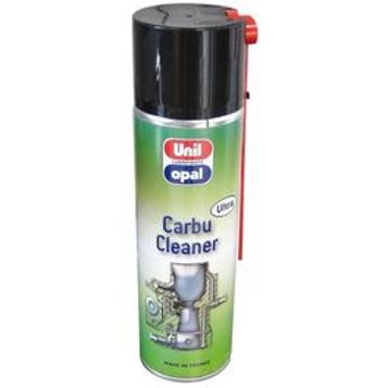 CARBURATEUR CLEANER 500ML