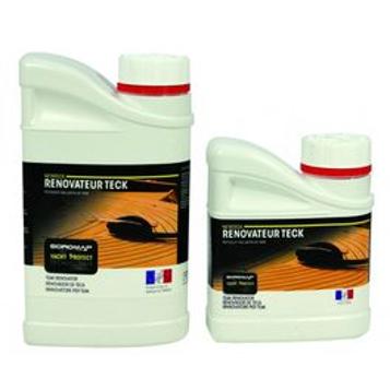 NETTOYANT NETATECK 0.5L