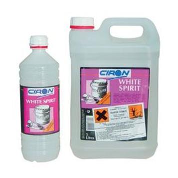 WHITE SPIRIT 5L