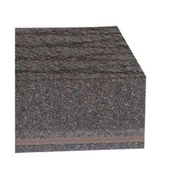 MOUSSE COMPLEXE M1 1000X2000X33 MOUSSE COMPLEXE M1 1000X2000X33