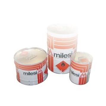 KKR 513 BASE BLANCHE ACRYL. 20 KG KKR 513 BASE BLANCHE ACRYL. 20 KG