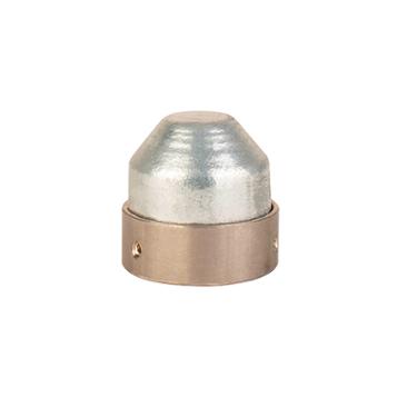 ANODE NOIX PROP BOSVIK 40/41MM