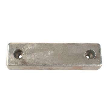 ANODE PL SUPER AMERICA (FLAP) SUP