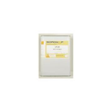 LTC 1 ACCELERATEUR PU 1L