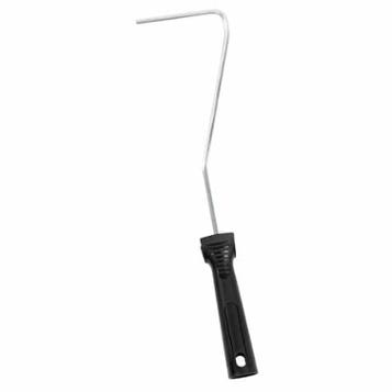 MONTURE SEULE 39CM