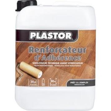 SOUS COUCHE RENFORC. ADHER. MONO 5L SOUS COUCHE RENFORC. ADHER. MONO 5L