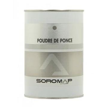 POUDRE DE PONCE 1KG