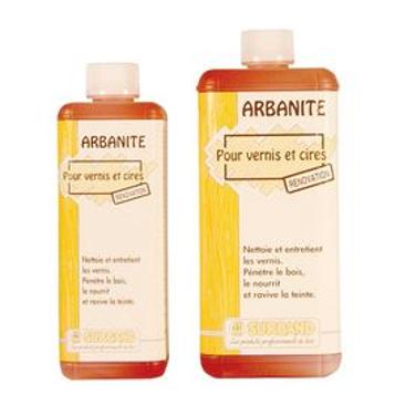 ARBANITE 500ML