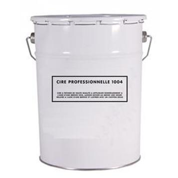 CIRE PROFESSIONNELLE 10XX 5L