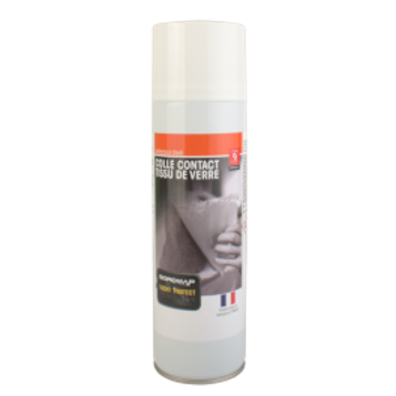 AEROCOLLE INFUSION GLUE