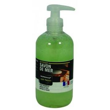 SAVON MER 250 ML