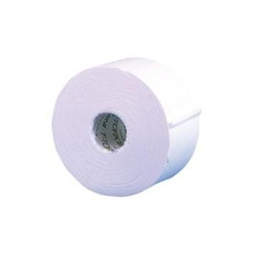 PAPIER TOILETTE 400M