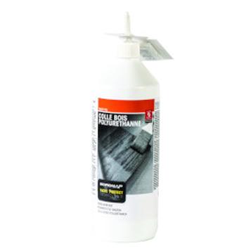 COLLE NAUTI MONO 750GR COLLE NAUTI MONO 750GR