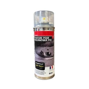 AEROSOL PNEUM BLANC 400ML
