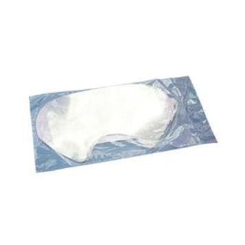 Protective eyewear film for model 6800S