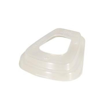BAGUE DE LIAISON 3M 501 FILTRE X2