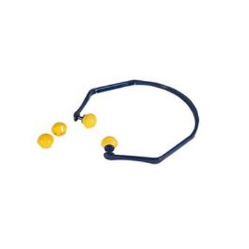 ARCEAU ANTIBRUIT 3M 1310