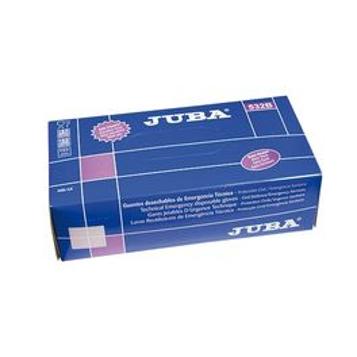 GANT JUBA TAILLE M-8 X50