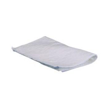 ABSORBANT HUILE 41X51X0.7CM