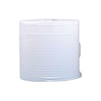 ROULEAU ESSUYAGE STANDARD X2