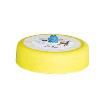 PEAU DE MOUTON BLANCHE HOO  D75