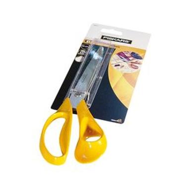 Scissors pro Power FISKARS