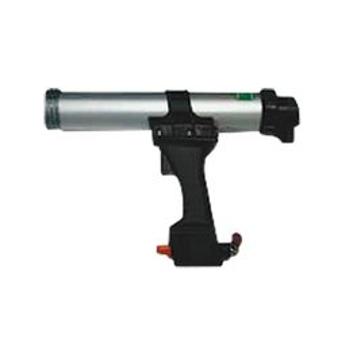 Pneumatic gun TRENT400