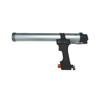 Pneumatic gun TRENT600